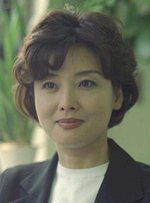 어느 젊은 날의 아나운서 오미영