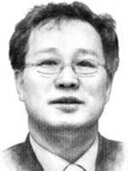  트럼프 협상의 위기 