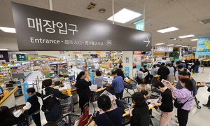 한은 