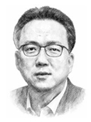  이재명정부에 대한 기대와 우려