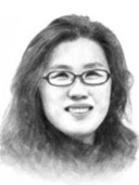  새 대통령의 첫 인사