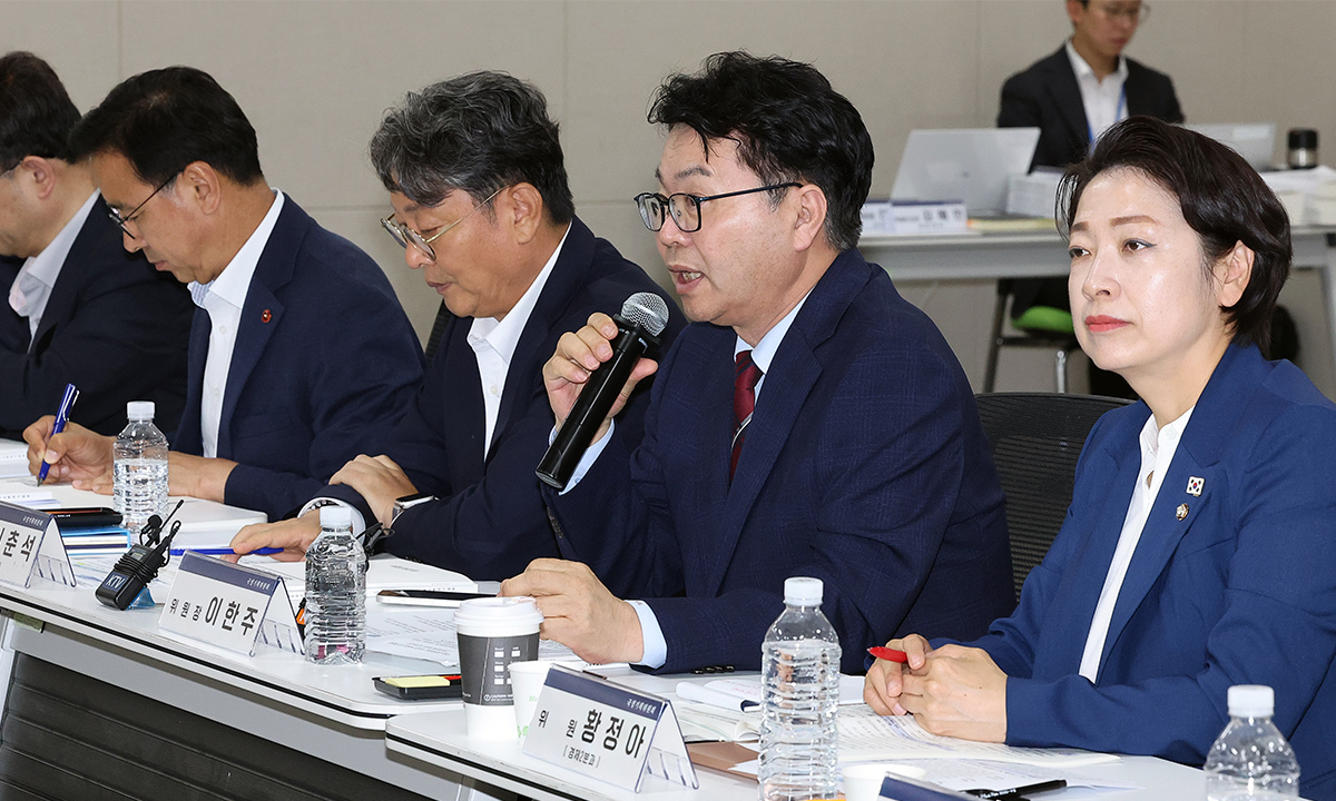 사진 이미지