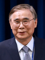이종석 국정원장 후보자 인사청문회…공방 전망