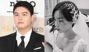 ‘8살 연하♥’ 이장우, 드디어 결혼한다 “결혼식 11월 23일”