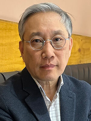 남기정 서울대 교수 “역사 화해·사회 협력·평화 구축… 포스트 65년 체제로 전환해야”