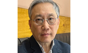 남기정 서울대 교수 “역사 화해·사회 협력·평화 구축… 포스트 65년 체제로 전환해야”