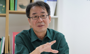 “북핵, 국익 중심 전략적 접근 필요… 새 정부 실용외교에 담아야”