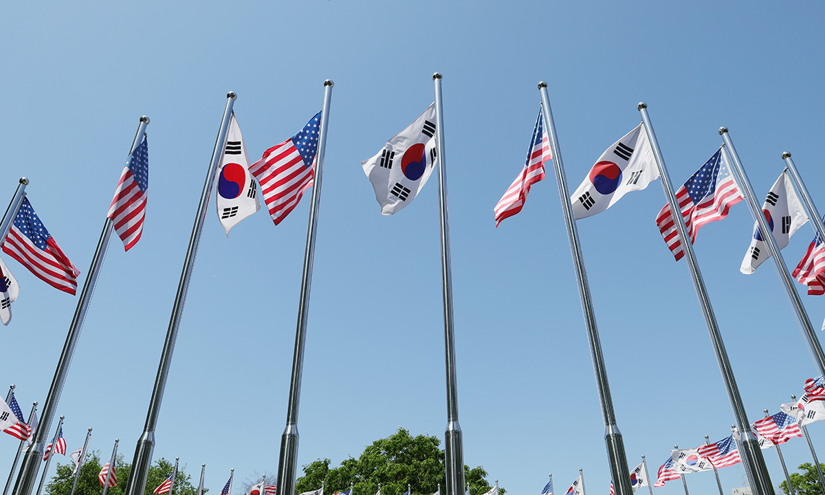 사진 이미지