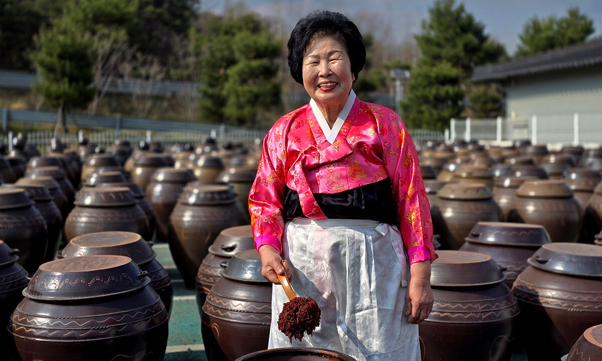 사진 이미지