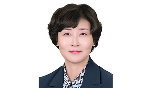 “보복 등 이유 처벌 꺼려… 法 기반 ‘피해자 보호’ 방점을”