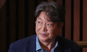'이춘석 차명거래 의혹' 고발인 연달아 조사