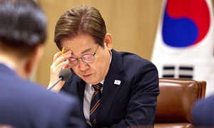 역대 108회… ‘내 식구 챙기기’로 시끌