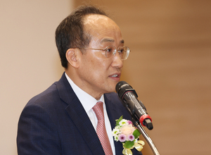 추경호, 계엄 직후 ‘정무수석→국무총리→대통령’ 통화