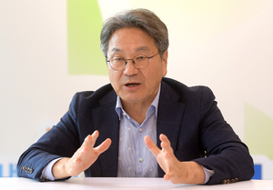 “통합돌봄 성공 위해선 과감한 재정·인력 투입 뒷받침돼야”