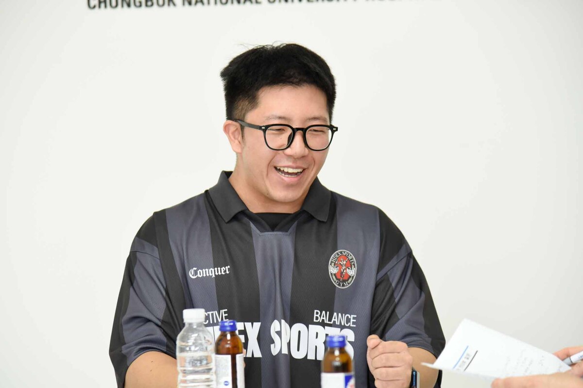 사진 이미지