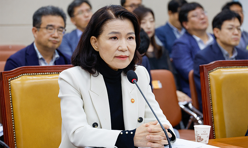 사진 이미지