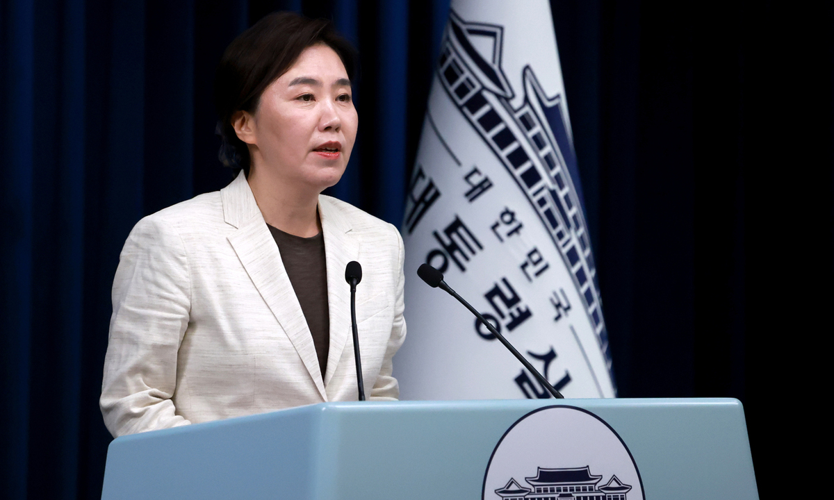 사진 이미지