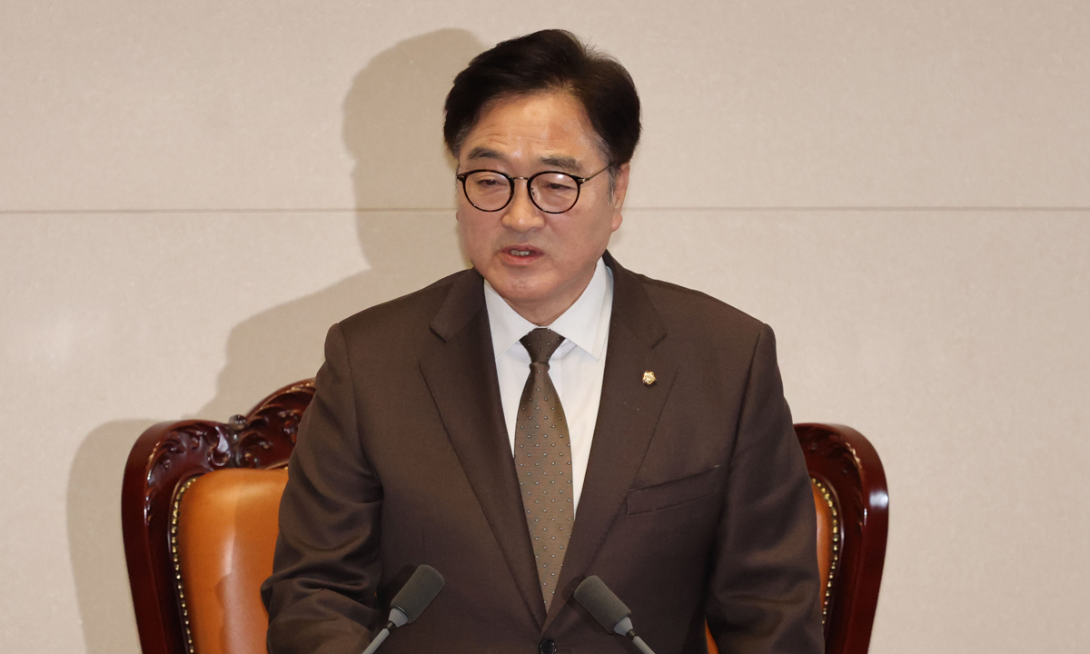 사진 이미지