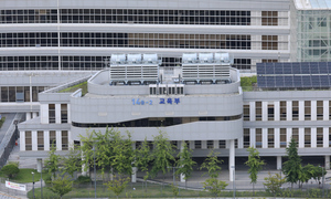 “특수교육 학생, 맞춤형 지원 코디네이터 도입 필요”