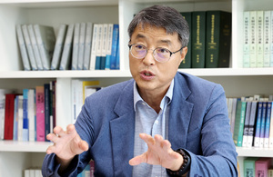 “이젠 정예 예비군 양성 나서야 할 때”