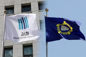 판사 바꿔치기 입법, 평등한 재판 받을 권리와 배치