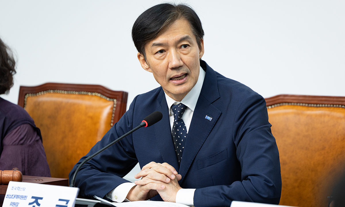 사진 이미지