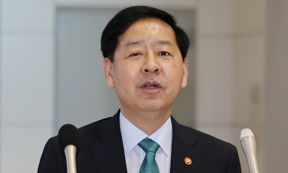 사진 이미지