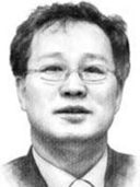  위기와 기회가 상존하는 중국 몽니