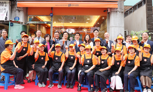 청년서 어르신까지 맞춤 취업 지원… 혁신경제도시 ‘발돋움’ [지방기획]