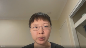 “탈코르셋으로 한국여성 저력 보여줘” 세계가 주목한 ‘K-페미다큐’ [차 한잔 나누며]