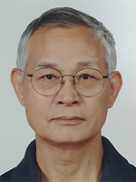 한일터널 추진까지 정교 유착으로 몰아가나 [종교 칼럼]