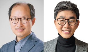 “공공분야, AI 선도적 활용… 주민 삶의 질 향상에 기여해야” [심층기획-지자체 AI 도입 가속화]