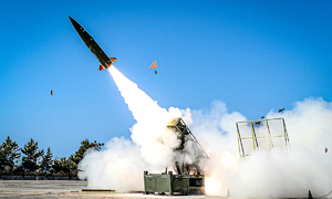 보병대대 ‘드론화’, 타격 거리 290㎞로 확장