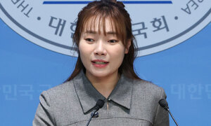 학대 의심되면 제3자도 녹음 가능…교원단체 “교사 잠재적 범죄자 만들어”