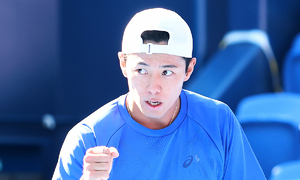 “장애선수 차별을 성장 동력 삼아… 불평보다 성과로 증명했죠” [마이 라이프]