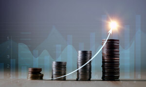 ‘금융이해력’도 양극화… 저축 선호도는 악화 [심층기획]