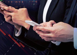 “벼락거지 될라” 뒷북 투자했다 패닉… ‘신입 개미’의 눈물 [심층기획]