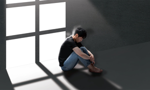 마지막 가는 길, 울어줄 사람 있습니까?…은퇴 후 고립, 고독사 절반 5060男