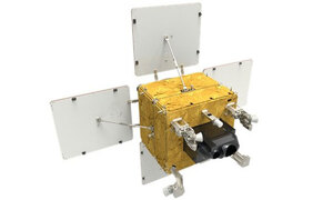 신약 개발 등 임무 가진 13개 ‘작은 실험실’ [누리호 4차 발사 성공]