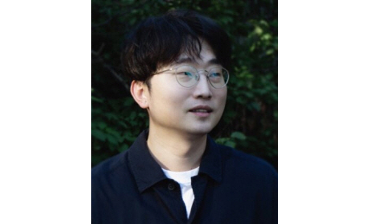 김보솔 감독 ‘광장’, 아시아태평양스크린어워즈 최우수 애니메이션상