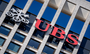 세계 억만장자 1년 새 287명 늘었다…91명은 상속 부자