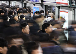 서울 철도·지하철 파업대비 비상수송대책…