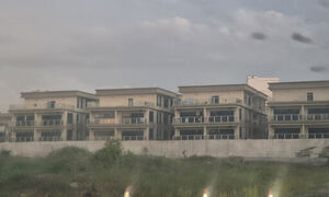 캄보디아 범죄단지 감금 20대 한국인, 코리아 전담반이 구출