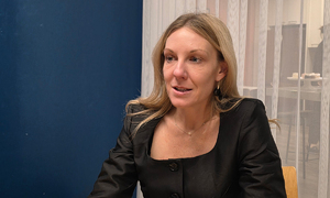 “한국, 유엔 안보리서 신흥안보 이슈 끌어내” [세계는 지금]