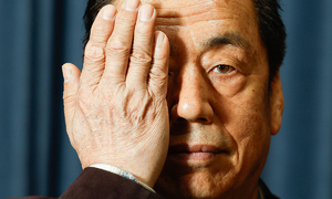 도깨비같은 입담에 홀려든다… 만물경매 SHOWTIME [밀착취재]