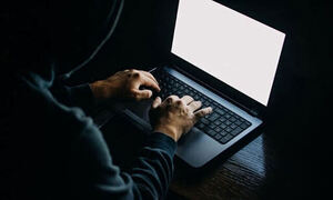 ‘공공의 적’ 사이버 범죄… 국경 없는 공조 나선다