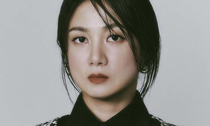 ‘주사이모’ 남편 “박나래 연락두절…전화도 안 돼”