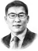  李 통합 행보가 공감 못 얻는 이유