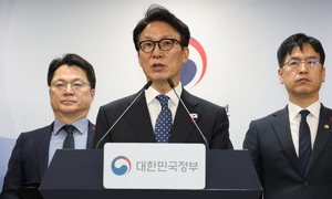 “곳간 메워 지역 숙원 해결” vs “지방 재정 권한 보장부터” [심층기획-행정통합 바람 속 지자체 온도차]