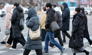 증시 불장에 '출퇴근길' 주식거래 급증…시장비중 20% 첫 돌파